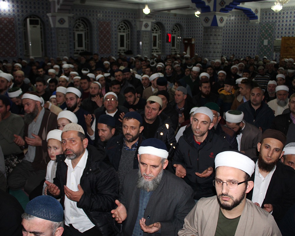 İLİM YOLUNDA4