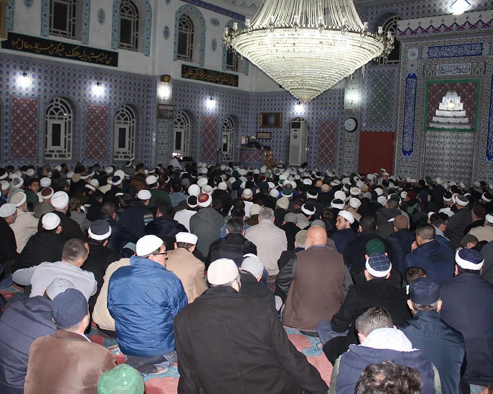İLİM YOLUNDA5