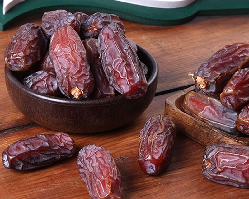 Şa‘bân-ı Şerîf Ayının Fazîletli Amelleri
