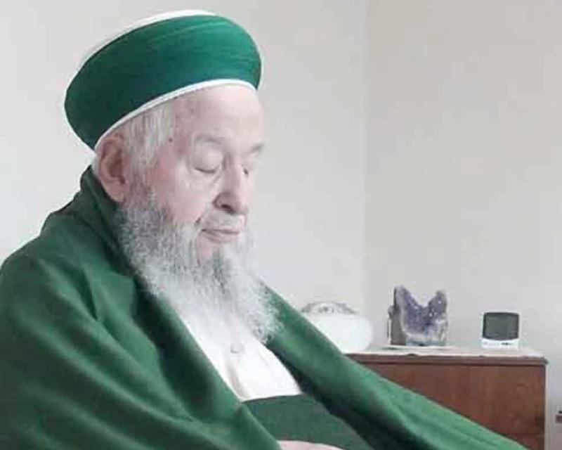 Efendi Hazretlerimizin Sohbetlerinden: Tembel Adamlar Sürüye Kurt Sokar!