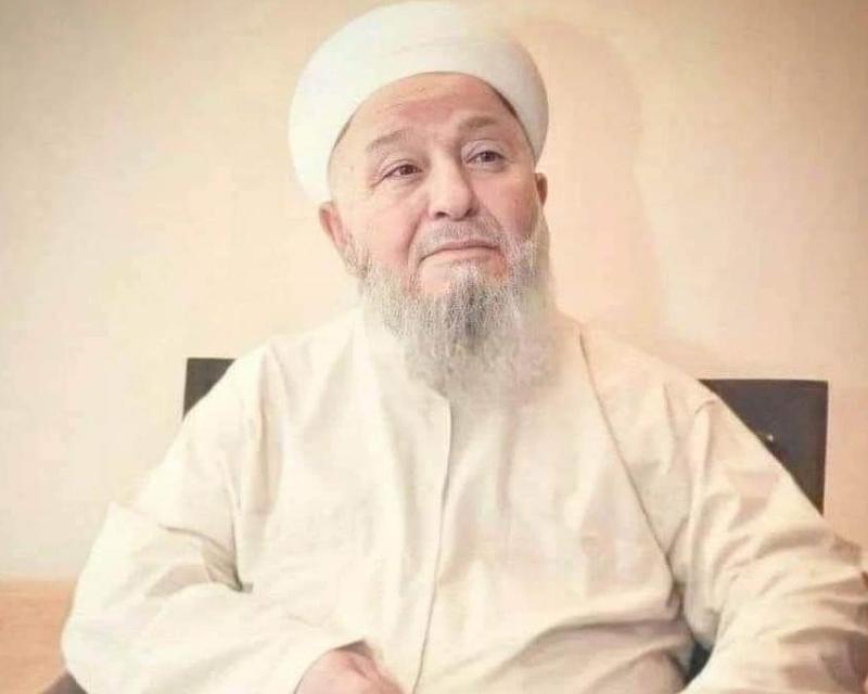 Efendi Hazretlerimizin Sohbetlerinden: Zikretmek En Büyük Matlûb ve Maksattır