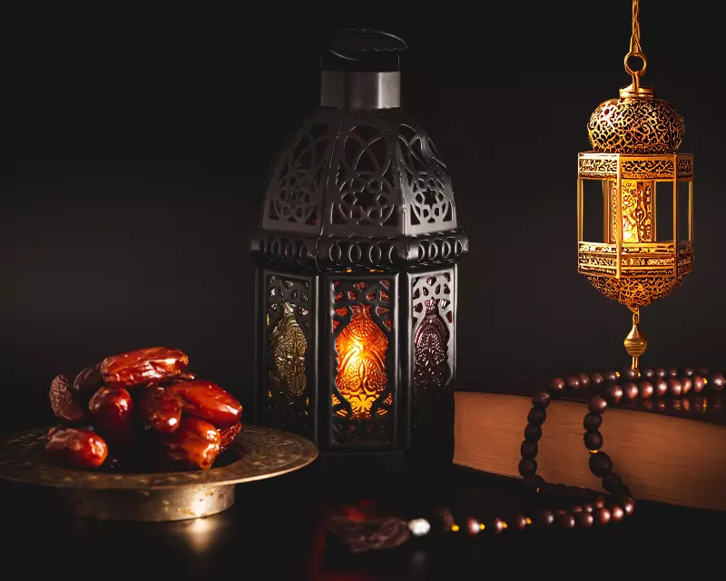 Oruç İbâdetinin Mâhiyeti, Hikmetleri ve Faydaları