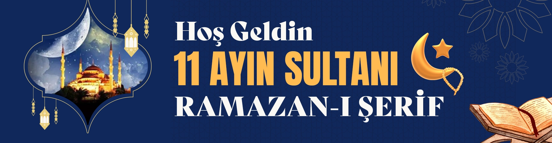 Ramazan