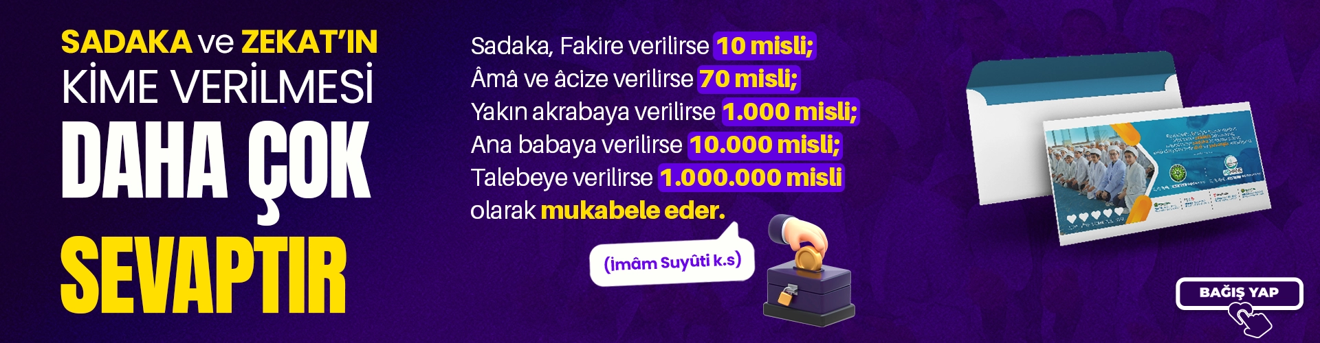 zekat-fitre
