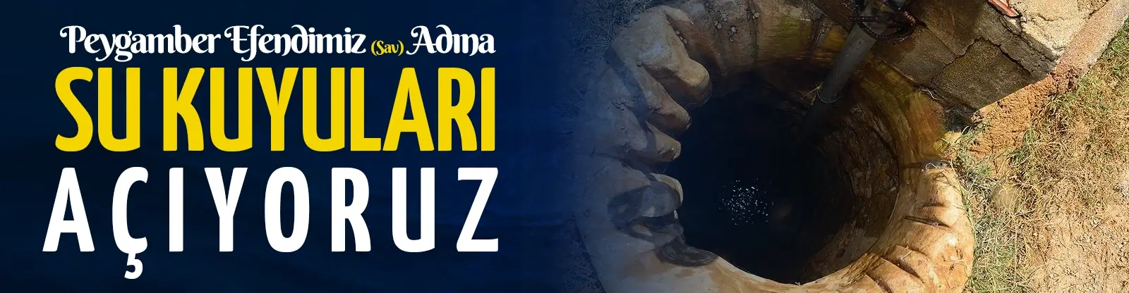 BANGLADEŞ PEYGAMBER EFENDİMİZ S.A.V