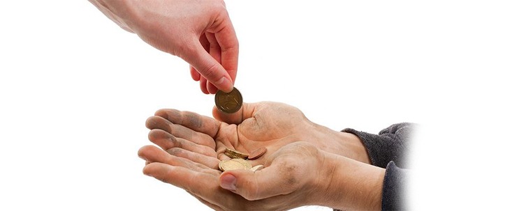 Genel Bağış / General Donation ($ Dolar)