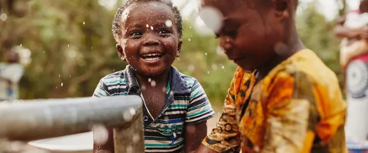 SU KUYUSU PEYGAMBER EFENDİMİZ S.A.V / The Prophet Muhammad’s (PBUH) Water Well ($ Dolar)