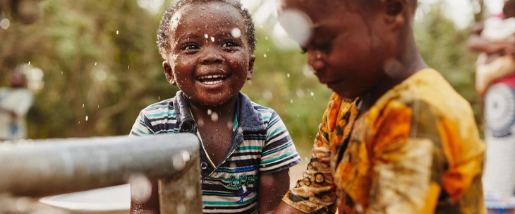 SU KUYUSU PEYGAMBER EFENDİMİZ S.A.V / The Prophet Muhammad’s (PBUH) Water Well ($ Dolar)