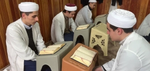 Hafızlık