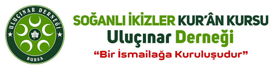 Uluçınar Derneği